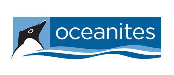 Oceanities