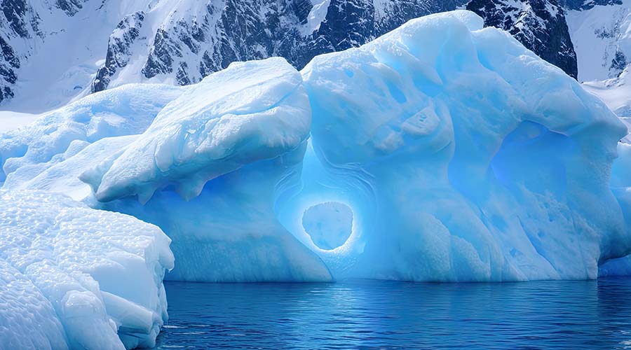 ice-circle-900x500