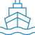 icon_ship