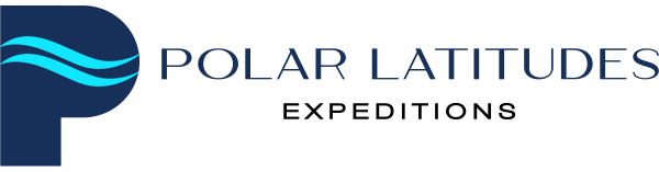 Polar Latitudes Expeditions