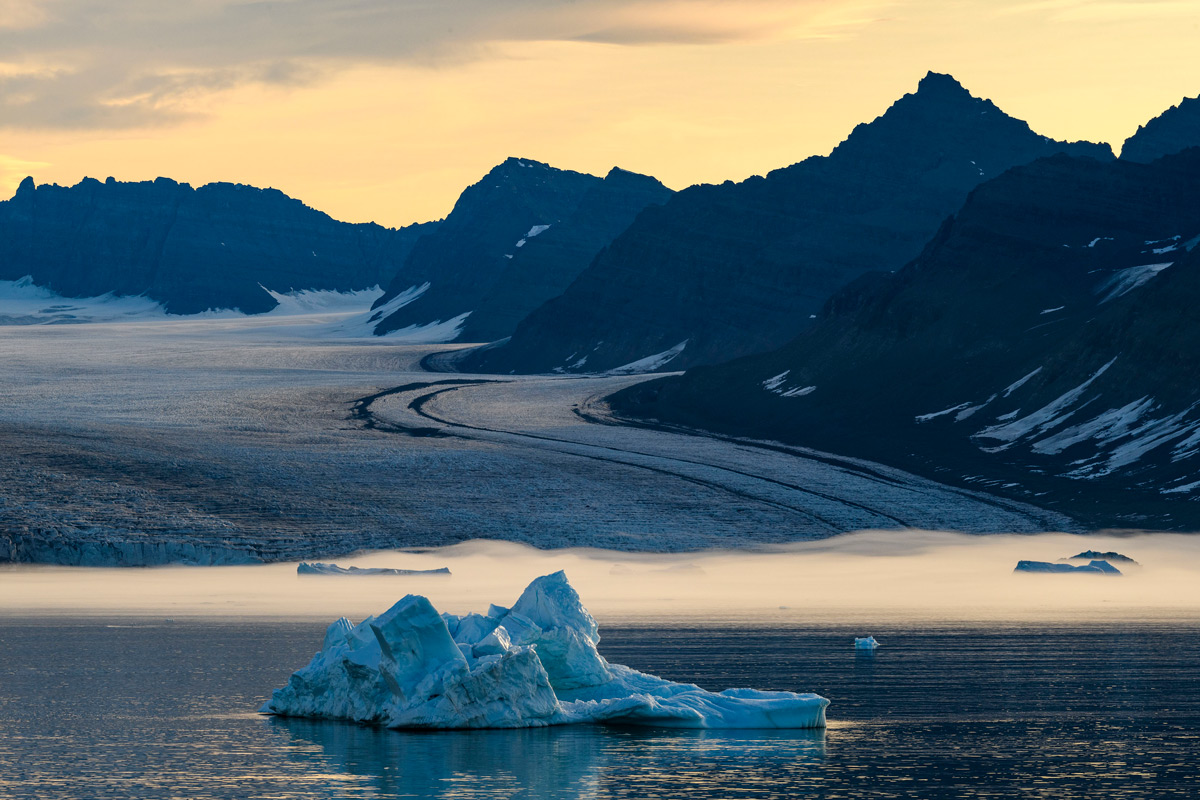 NEGLNP-greenland-landscape