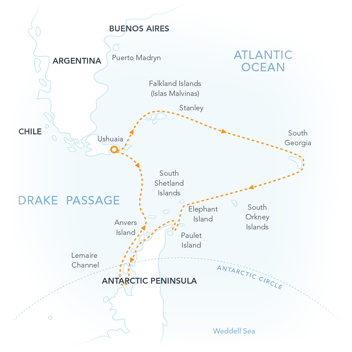 map-fsg-circle