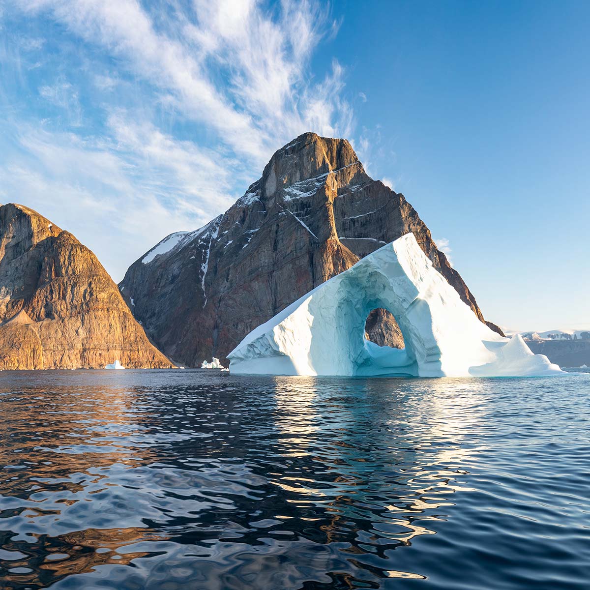 Uummannaq