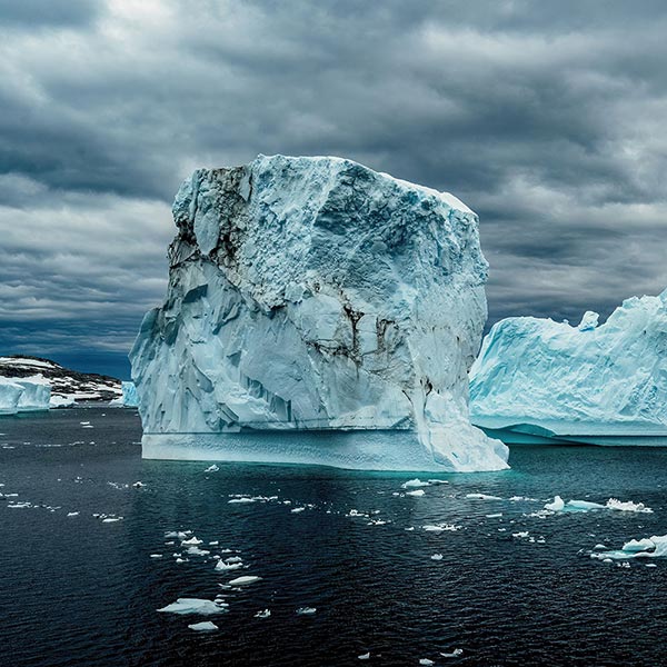weddell-square Uummannaq