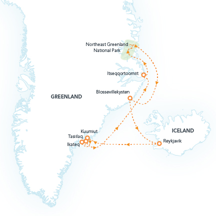 COMPLETE EAST GREENLAND-01