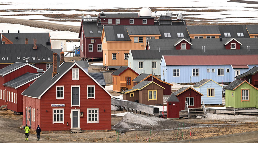 Kongsfjorden-Ny-Alesund-short