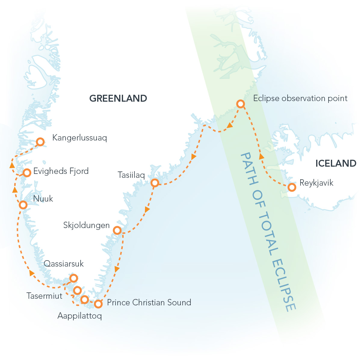 expeditions-map-greenland-solar-eclipse