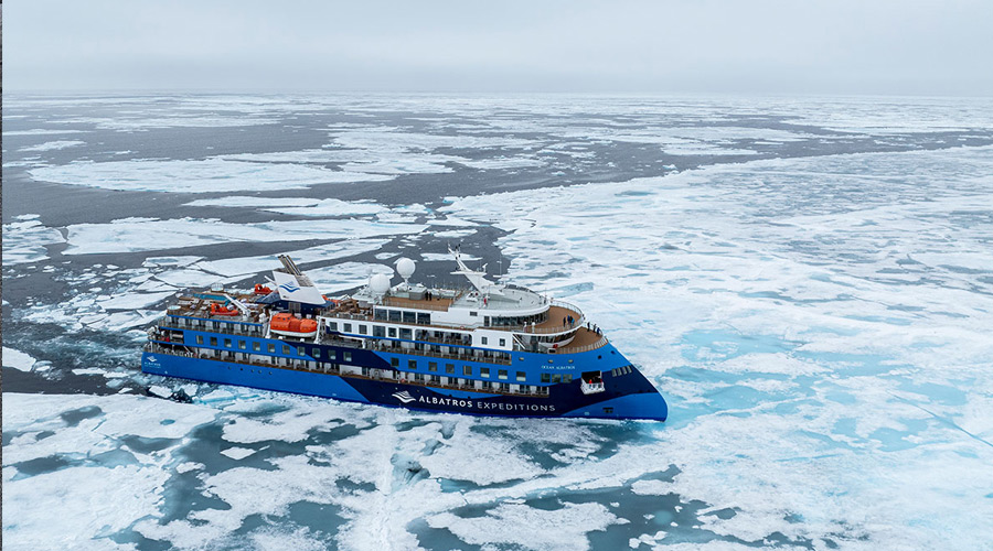 ship-into-the-ice-short