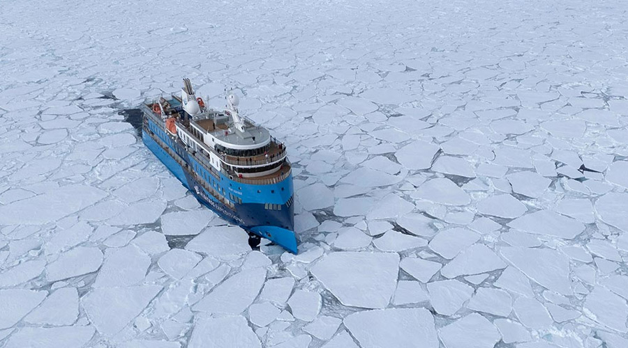 ship-on-ice-svalbard-short