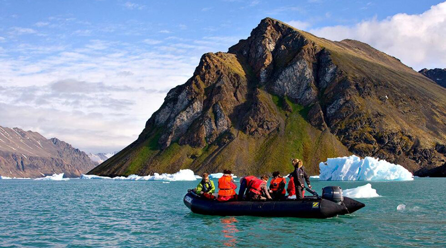 Central-Svalbard-short