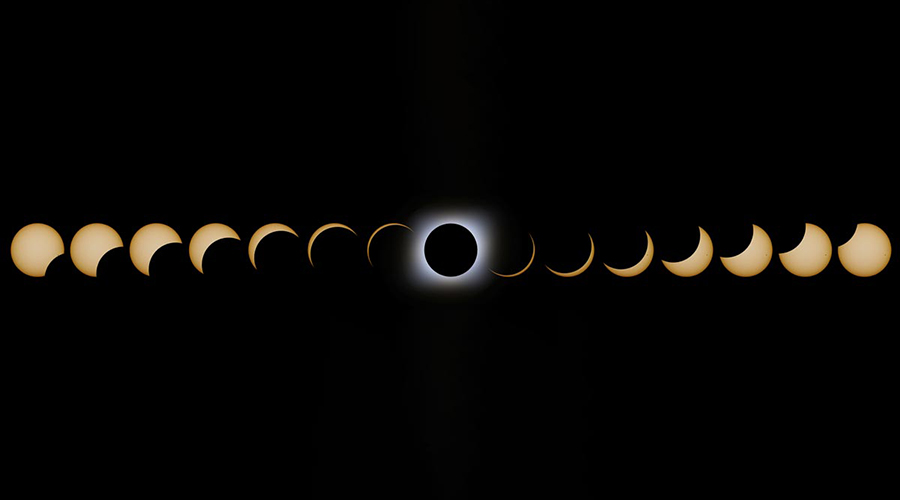 Eclipse1-short