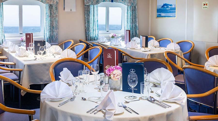 Ocean-Nova-Restaurant-short