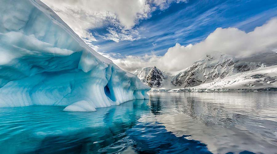 antarctic-peninsula-featured-short