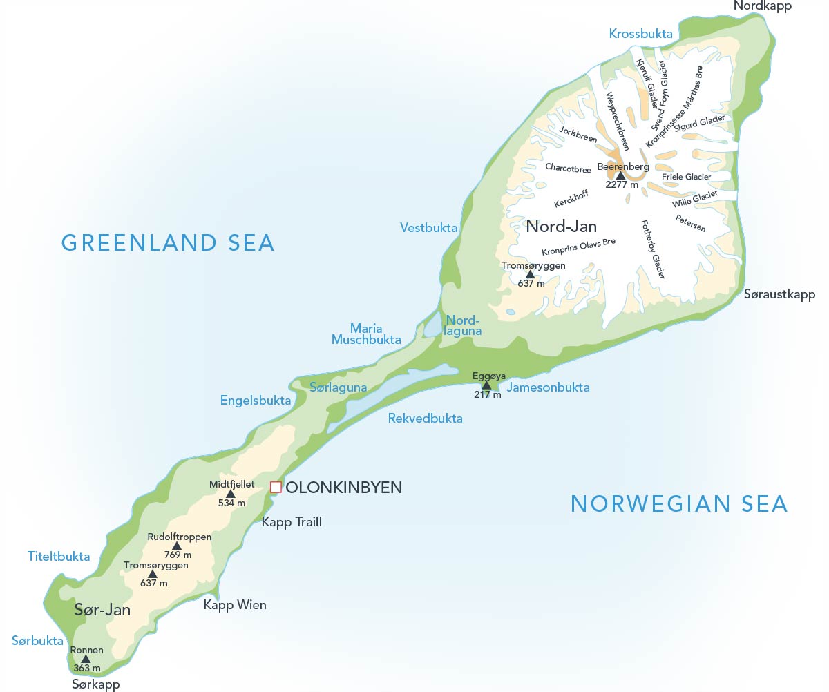 destination-map-jan-mayen