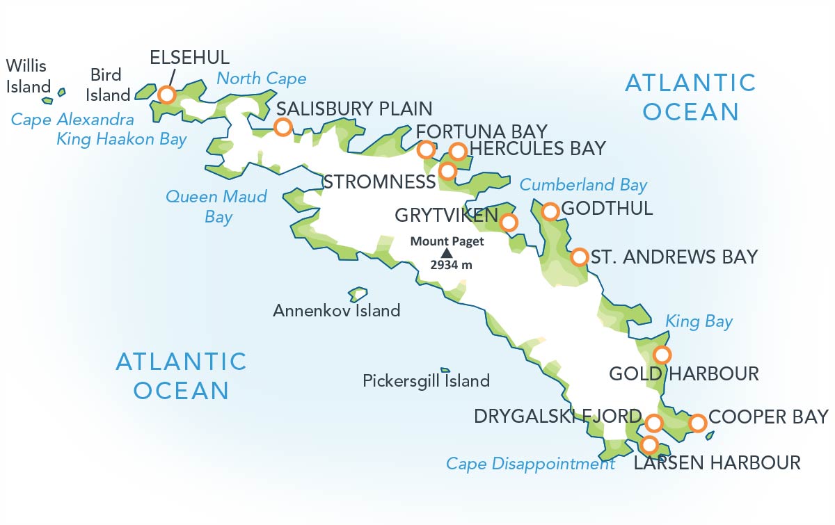 destination-map-south-georgia