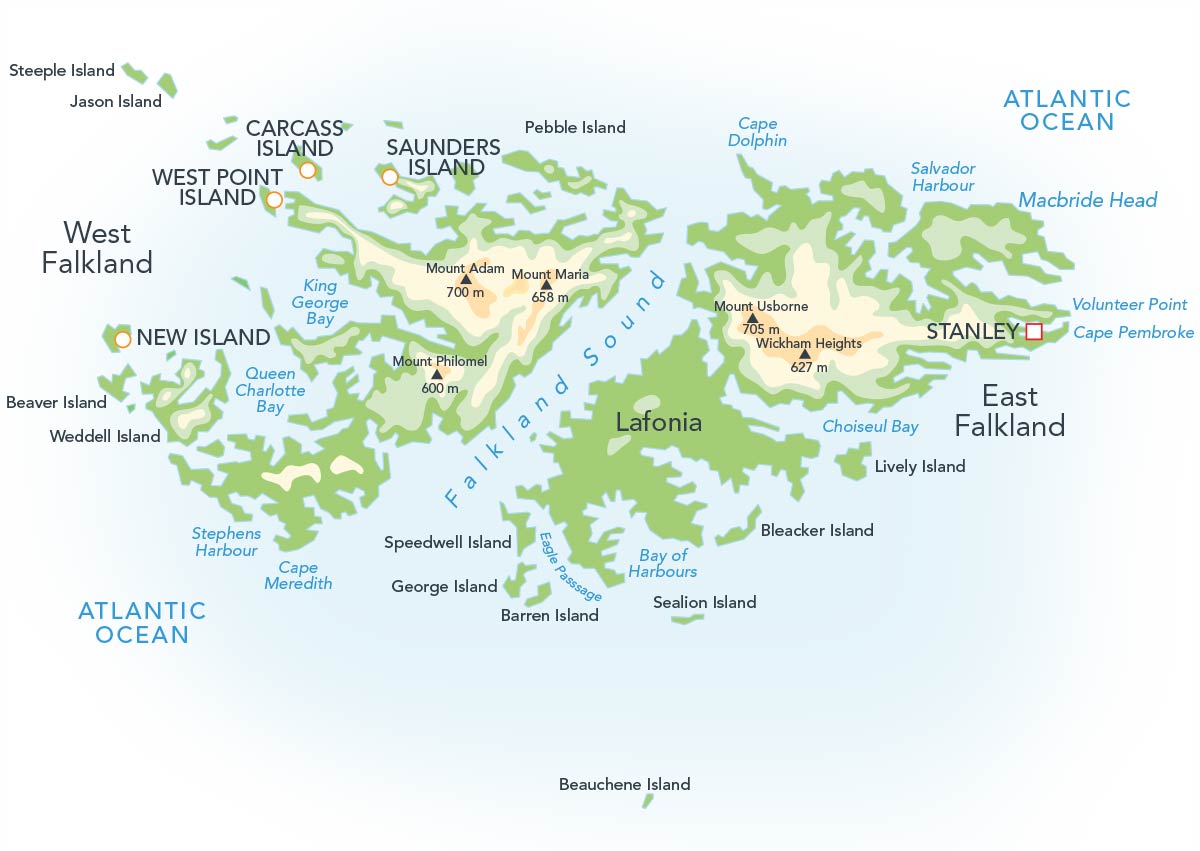 destination-map-the-falkland-islands