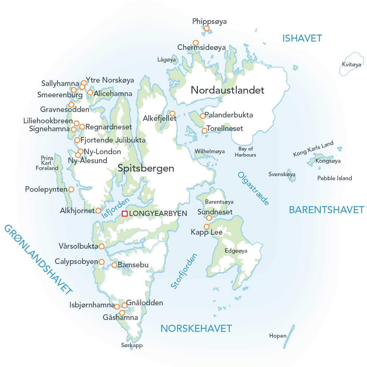 expedition-map-svalbard