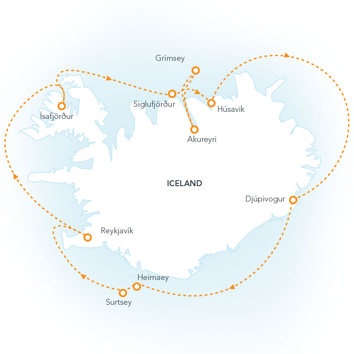 expeditions-map-highlights-of-iceland