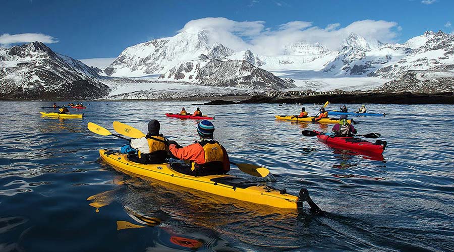 kayaking-fsg-short