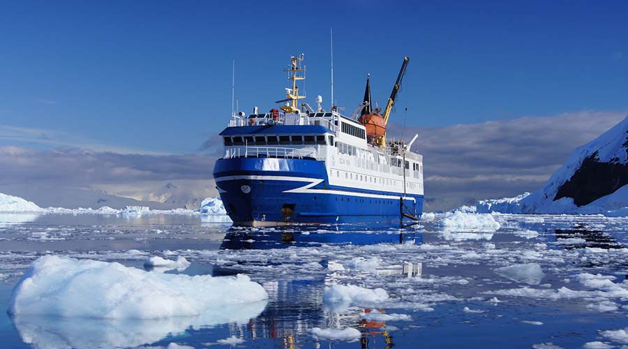 ocean-nova-in-icy-water-short