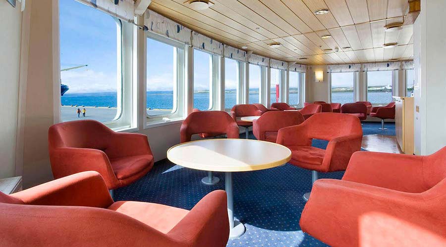 ocean-nova-lounge-short