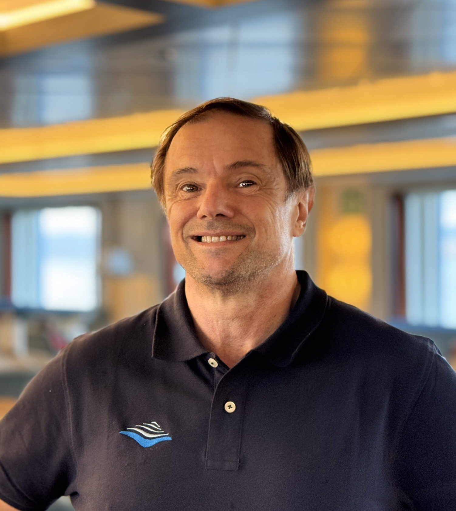 Daniel Humberto Urriza