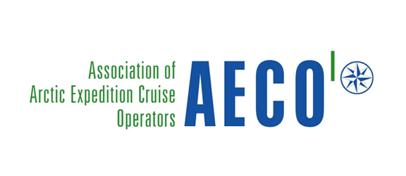 AECO AECO logo