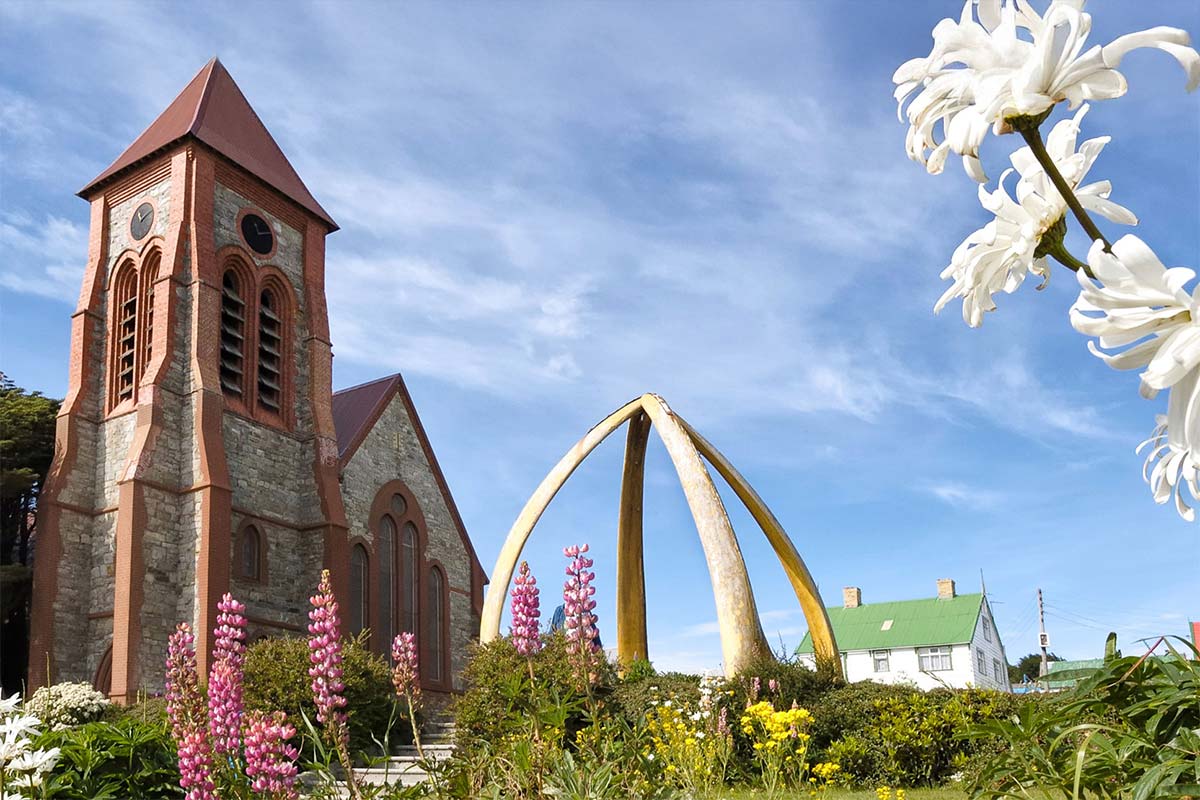 Kayaking in Antarctica