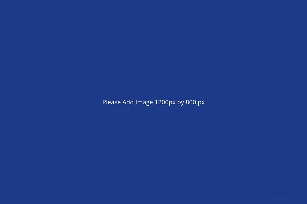 placeholder image 1200